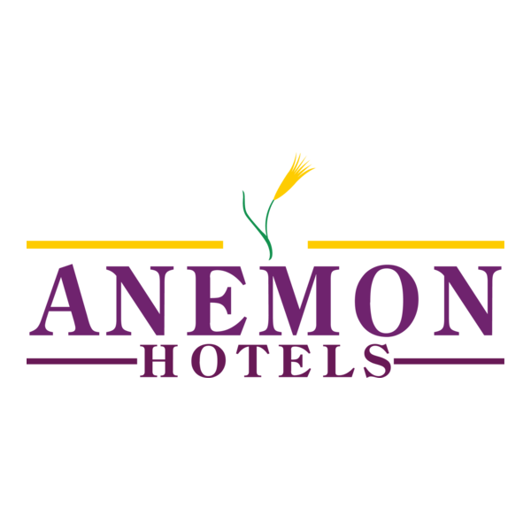 Anemon Hotels