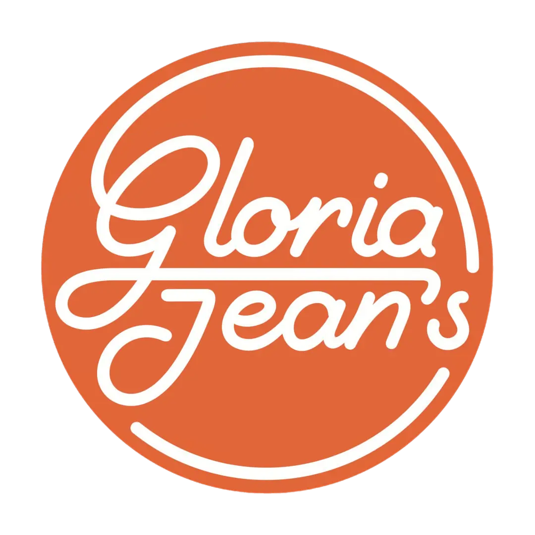 Gloria Jeans Coffees