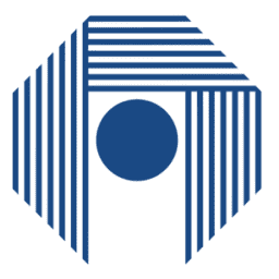 Nurol Holding