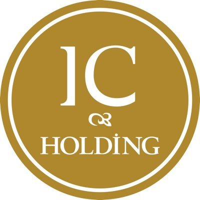 İC Holding