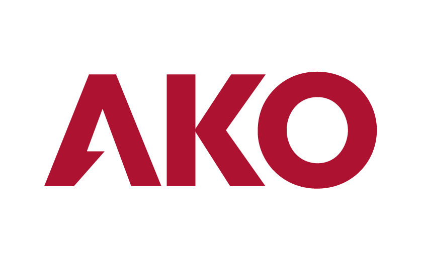 AKO Grup