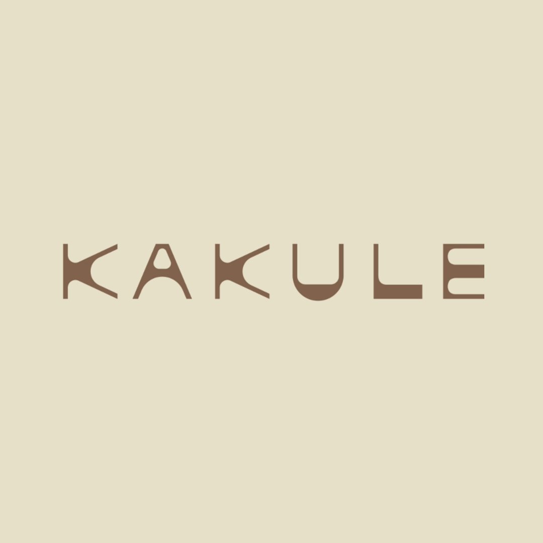 Kakule Kahve