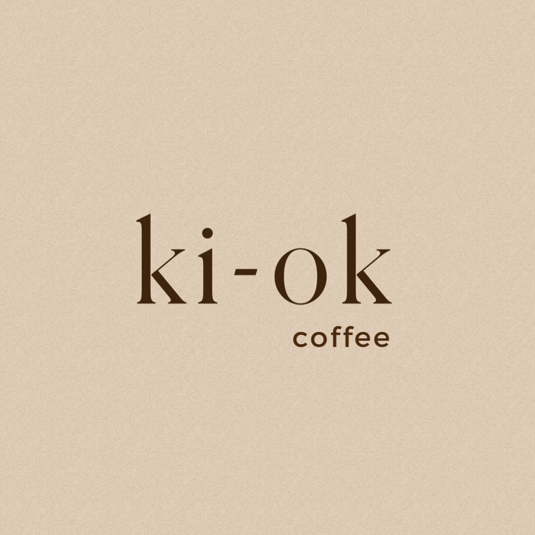 Kiok Coffee