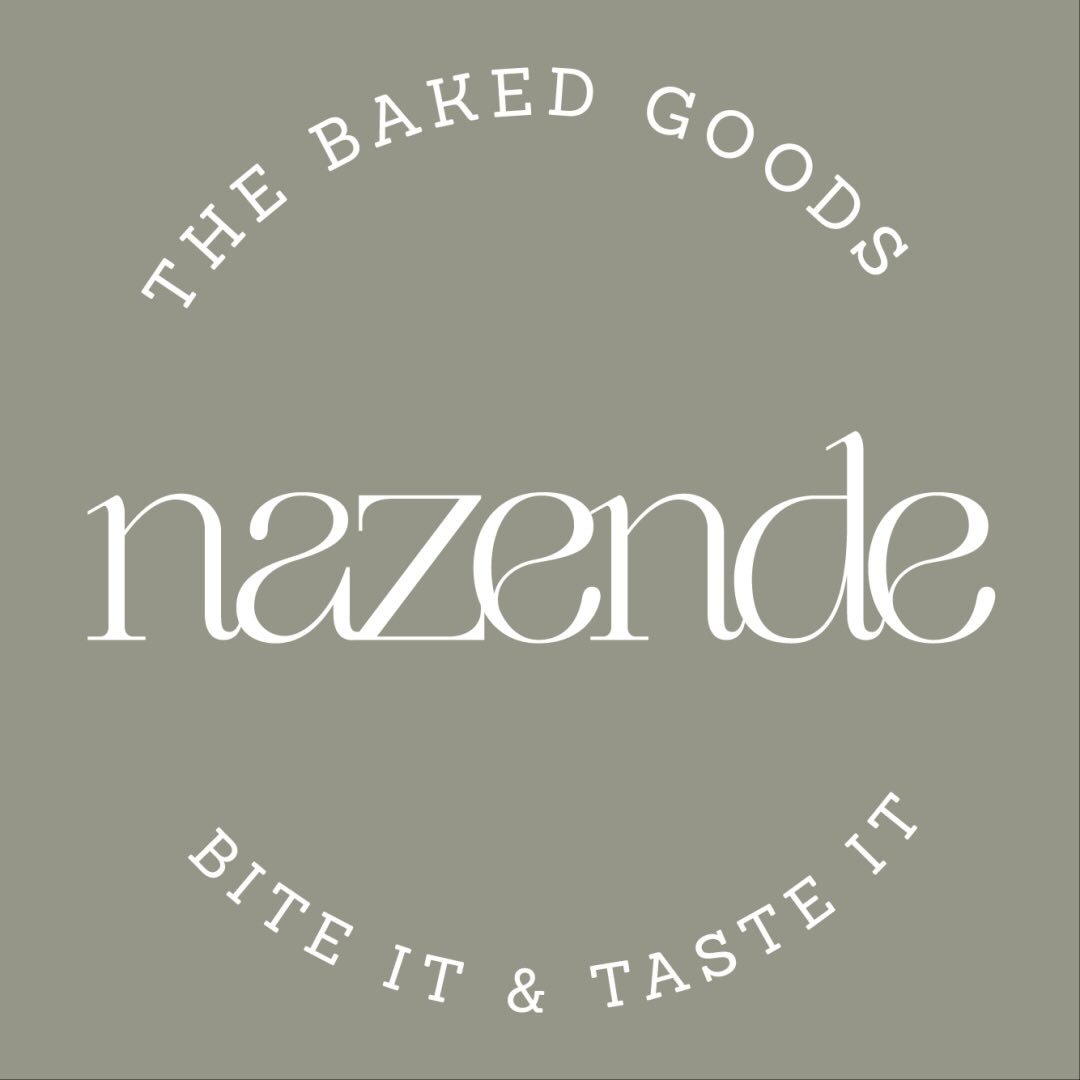 Nazende Bakery
