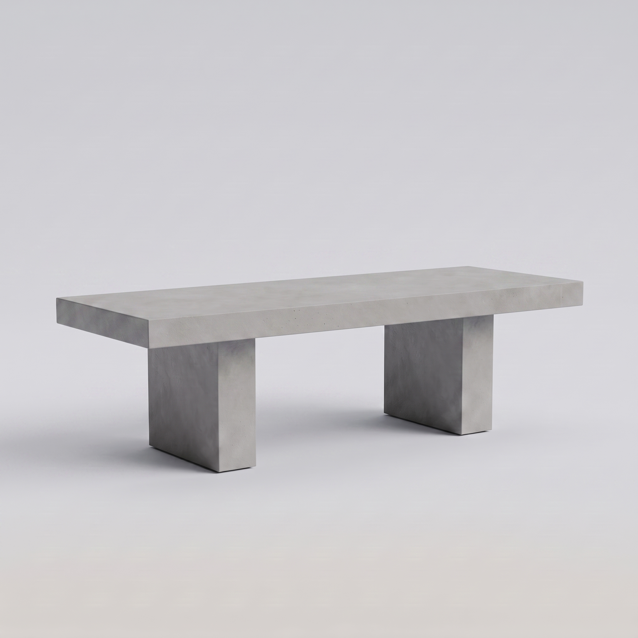 Beton Bank